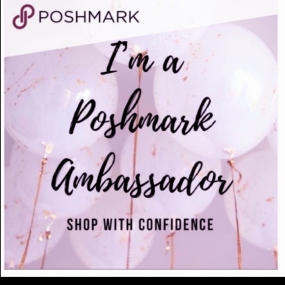 Welcome - Picture 3 of 3